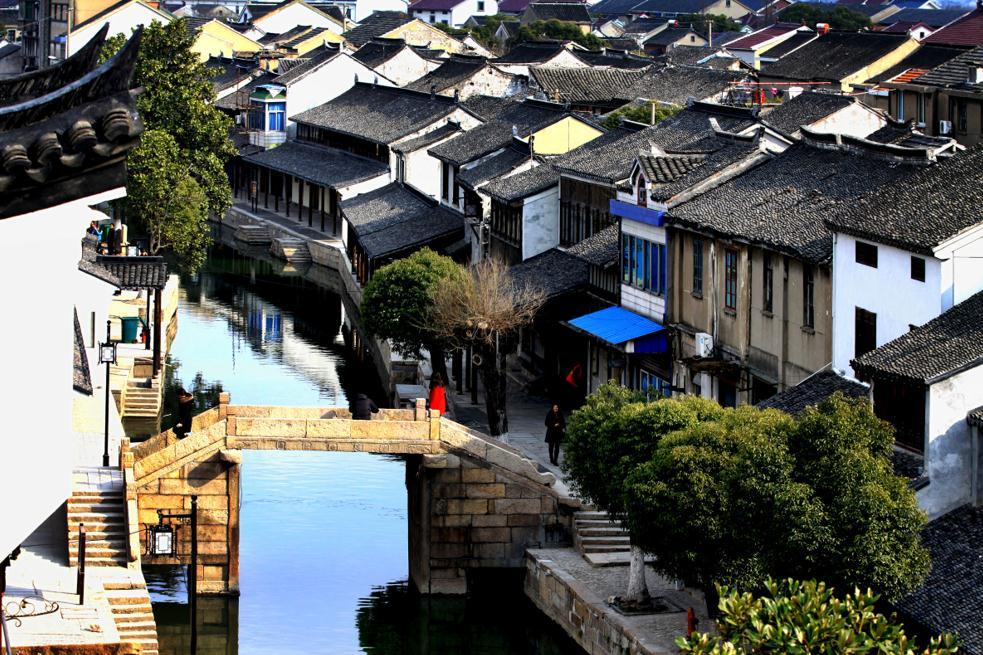 赣州赣南教育学院QQ群是什么-专业问答平台